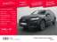 Audi Q5 40 TDI Quattro S-Line S-Tronic Sportback