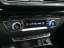 Audi Q5 40 TDI Quattro S-Line S-Tronic Sportback