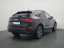 Audi Q5 40 TDI Quattro S-Line S-Tronic Sportback