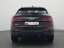 Audi Q5 40 TDI Quattro S-Line S-Tronic Sportback