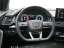 Audi Q5 40 TDI Quattro S-Line S-Tronic Sportback