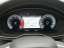 Audi Q5 40 TDI Quattro S-Line S-Tronic Sportback