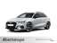 Audi A3 35 TDI S-Tronic Sportback