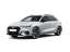 Audi A3 35 TDI S-Tronic Sportback