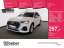 Audi Q3 45 TFSI S-Line S-Tronic