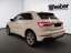 Audi Q3 45 TFSI S-Line S-Tronic