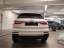 Audi Q3 45 TFSI S-Line S-Tronic