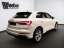 Audi Q3 45 TFSI S-Line S-Tronic