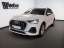 Audi Q3 45 TFSI S-Line S-Tronic