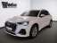 Audi Q3 45 TFSI S-Line S-Tronic