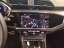 Audi Q3 45 TFSI S-Line S-Tronic