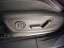 Audi Q3 45 TFSI S-Line S-Tronic