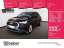 Audi Q3 45 TFSI Hybride S-Tronic