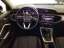 Audi Q3 45 TFSI Hybride S-Tronic