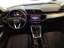 Audi Q3 45 TFSI Hybride S-Tronic