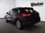 Audi Q3 45 TFSI Hybride S-Tronic