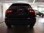 Audi Q3 45 TFSI Hybride S-Tronic