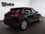 Audi Q3 45 TFSI Hybride S-Tronic