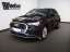 Audi Q3 45 TFSI Hybride S-Tronic