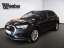 Audi Q3 45 TFSI Hybride S-Tronic