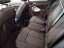 Audi Q3 45 TFSI Hybride S-Tronic