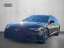 Audi A6 45 TFSI Avant Quattro S-Line S-Tronic