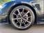 Audi A6 45 TFSI Avant Quattro S-Line S-Tronic