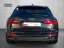 Audi A6 45 TFSI Avant Quattro S-Line S-Tronic