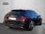 Audi A6 45 TFSI Avant Quattro S-Line S-Tronic