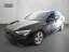 Audi A3 35 TFSI S-Line S-Tronic Sportback