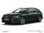 Audi A6 50 TDI Avant Quattro Sport