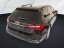 Audi A4 35 TFSI Avant S-Tronic