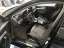 Audi A4 35 TFSI Avant S-Tronic