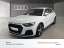 Audi A1 25 TFSI Sportback