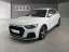 Audi A1 25 TFSI Sportback