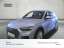 Audi Q5 40 TDI Quattro S-Tronic Sportback