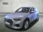 Audi Q5 40 TDI Quattro S-Tronic Sportback