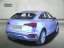 Audi Q5 40 TDI Quattro S-Tronic Sportback