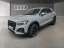 Audi Q2 35 TDI S-Tronic