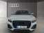 Audi Q2 35 TDI S-Tronic