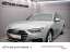 Audi A4 35 TFSI Avant S-Tronic