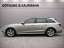 Audi A4 35 TFSI Avant S-Tronic