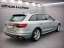 Audi A4 35 TFSI Avant S-Tronic