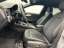 Audi A4 35 TFSI Avant S-Tronic