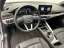 Audi A4 35 TFSI Avant S-Tronic