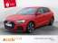 Audi A1 35 TFSI S-Tronic Sportback