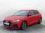 Audi A1 35 TFSI S-Tronic Sportback