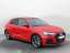 Audi A1 35 TFSI S-Tronic Sportback