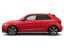 Audi A1 35 TFSI S-Tronic Sportback