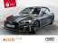 Audi A5 40 TFSI Cabriolet Quattro S-Line S-Tronic